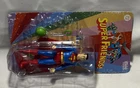 Figura de acción McFarlane DC RETRO * SUPERMAN (Super Amigos) * 6". Disponible.