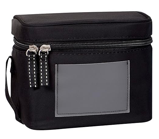 Medela Freestyle Hands Free Double Electric Breast Pump with Wearable Cups  App Connectivity  Portable Design