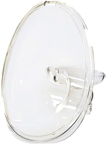 Medela Motion InBra Wearable Breast Pump  Portable Hands Free Wireless Electric Pump  Highly efficient  Lightweight  Custom fit with Inserts  Rechargeable Battery  Discreet  Quiet  Only 3 Parts