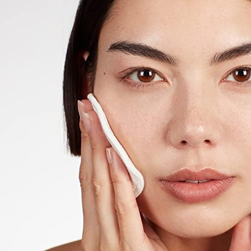 Medik8 Press and Clear   Clarifying Facial Tonic   Exfoliating BHA Face Toner for Women and Men   Gentle Release Salicylic Acid Face Tonic   5 oz