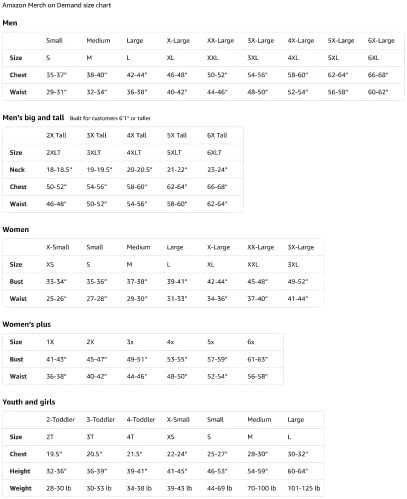 Megadeth   Lightning Vic T Shirt