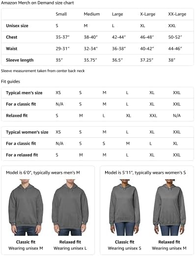 Megadeth   Vintage Vic Sketch Pullover Hoodie