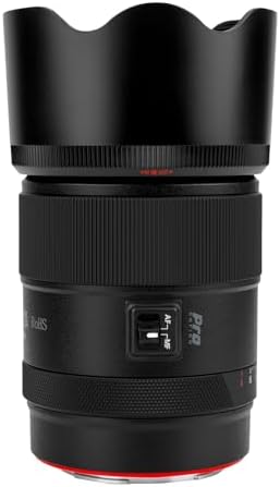 Meike 24mm F1 4 Ultra Wide Angle Full Frame AF STM Lens Auto Focus Fixed Prime Landscape Lenses for Nikon Z Mount Mirrorless Cameras Z5 Z6 Z7 Z6II Z6III Z7II Z8 Z9 Z30 Z50 Z50II Zfc