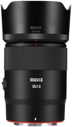 Meike 24mm F1 4 Ultra Wide Angle Full Frame AF STM Lens Auto Focus Fixed Prime Landscape Lenses for Nikon Z Mount Mirrorless Cameras Z5 Z6 Z7 Z6II Z6III Z7II Z8 Z9 Z30 Z50 Z50II Zfc