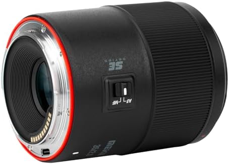 Meike 24mm F1 4 Ultra Wide Angle Full Frame AF STM Lens Auto Focus Fixed Prime Landscape Lenses for Nikon Z Mount Mirrorless Cameras Z5 Z6 Z7 Z6II Z6III Z7II Z8 Z9 Z30 Z50 Z50II Zfc