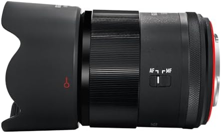 Meike 24mm F1 4 Ultra Wide Angle Full Frame AF STM Lens Auto Focus Fixed Prime Landscape Lenses for Nikon Z Mount Mirrorless Cameras Z5 Z6 Z7 Z6II Z6III Z7II Z8 Z9 Z30 Z50 Z50II Zfc