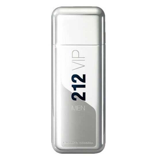 Men s 12 VIP EDT Spray Tester 3 4 oz/ 100 ml