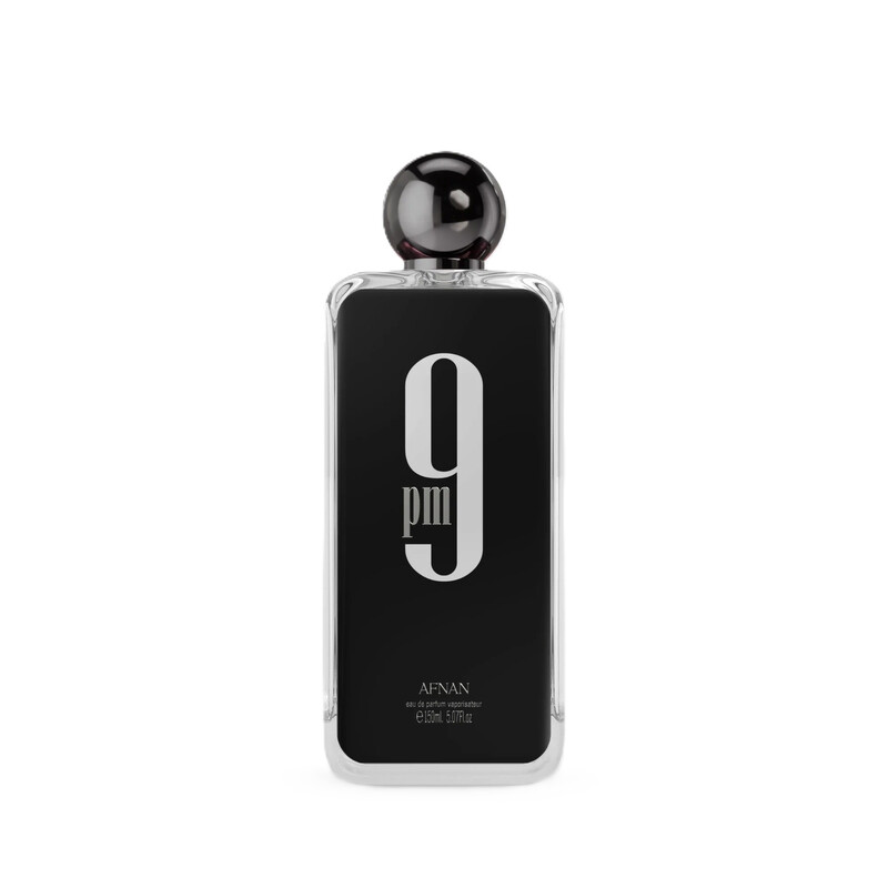 Men s 9Pm EDP Spray 5 0 oz Fragrances