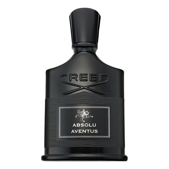 Men s Absolu Aventus EDP Spray 3 4 oz Fragrances
