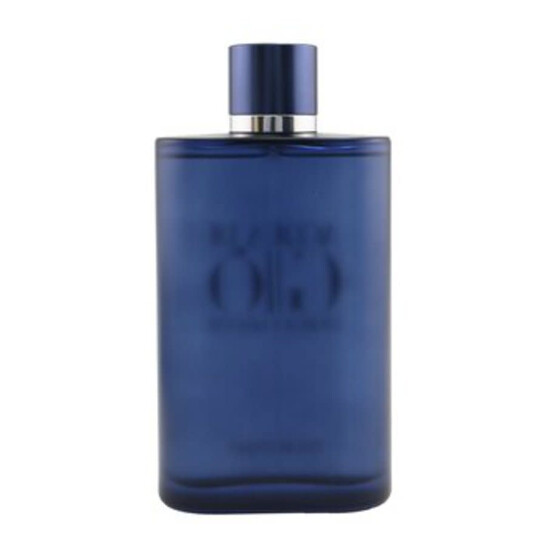 Men s Acqua Di Gio Profondo EDP Spray 6 7 oz Fragrances