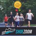 Men s Asics Gel Nimbus 27  Wave Teal/Saxon Green  11 D Medium US