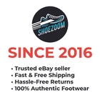 Men s Asics Gel Nimbus 27  Wave Teal/Saxon Green  11 D Medium US