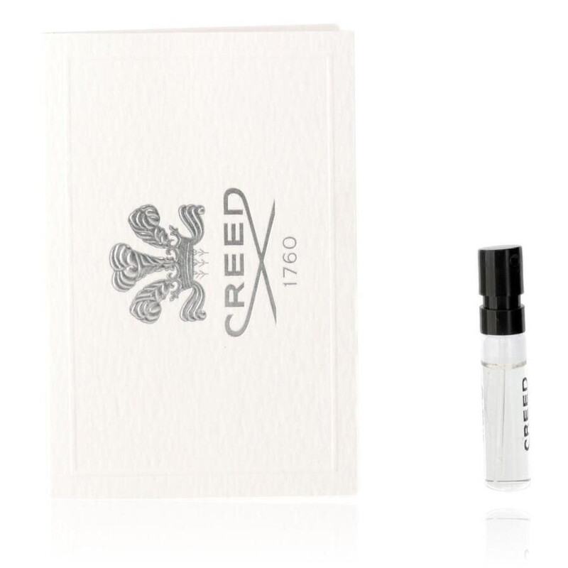 Men s Aventus EDP Spray 0 05 oz Fragrances