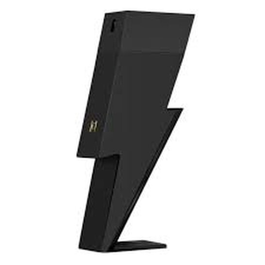 Men s Bad Boy Le Parfum EDP Spray 3 4 oz Fragrances