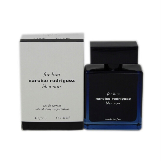 Men s Bleu Noir EDP 3 4 oz  Tester  Fragrances