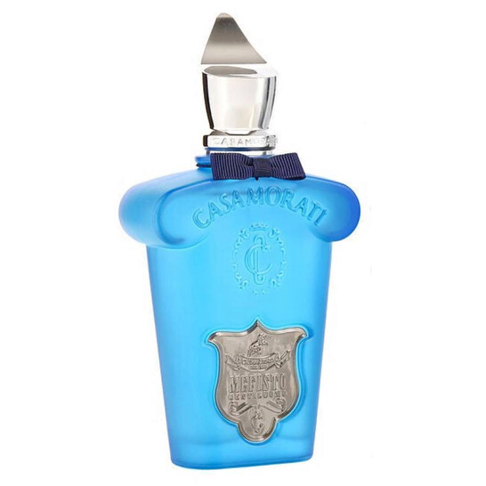 Men s Casamorati Mefisto Gentiluomo EDP Spray 3 4 oz Fragrances