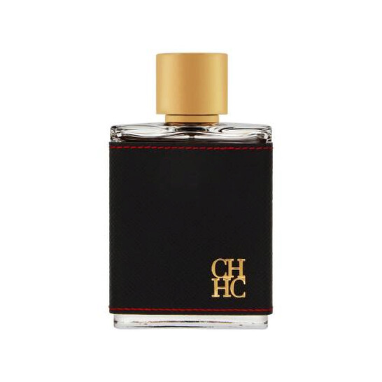 Carolina Herrera Perfume Ch Herrera Men EDT Spray 3.4 oz (Probador)