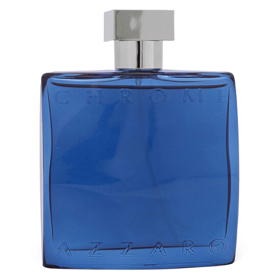 Men s Chrome Parfum 3 4 oz Fragrances