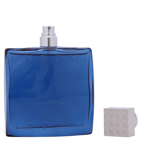 Men s Chrome Parfum 3 4 oz Fragrances