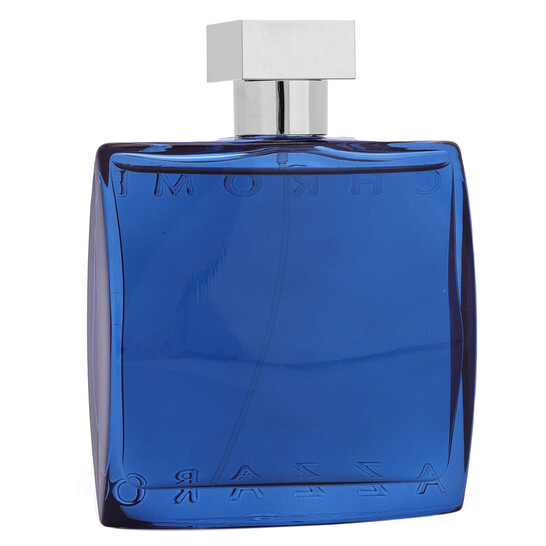 Men s Chrome Parfum 3 4 oz Fragrances
