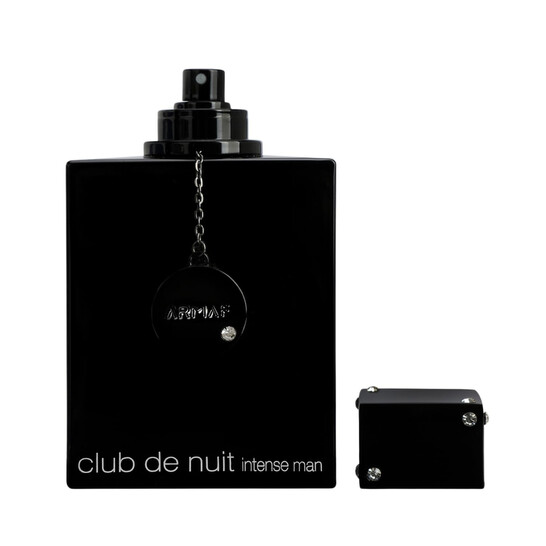 Men s Club De Nuit Intense EDT Spray 3 6 oz Fragrances