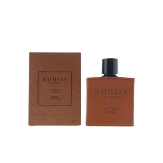 Men s Corium EDP Spray 3 38 oz Fragrances
