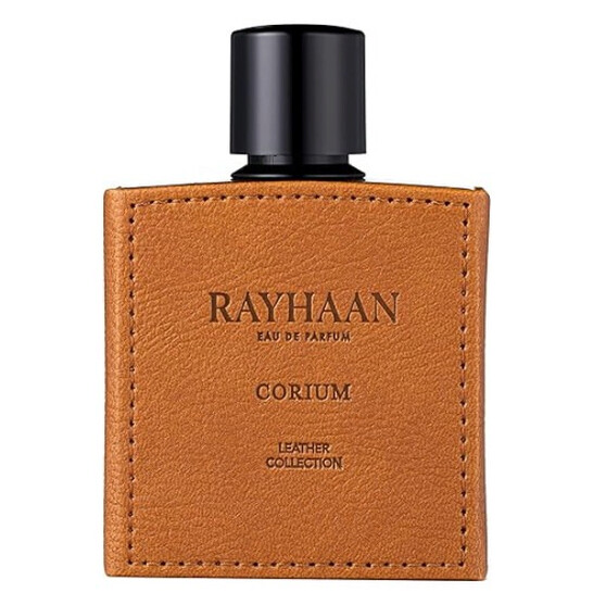 Men s Corium EDP Spray 3 38 oz Fragrances