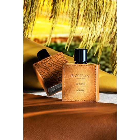 Men s Corium EDP Spray 3 38 oz Fragrances