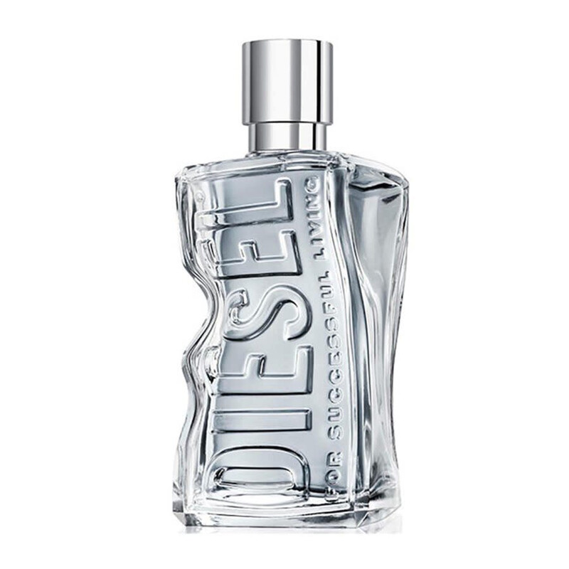 Men s D EDT Spray 3 4 oz  Tester  Fragrances
