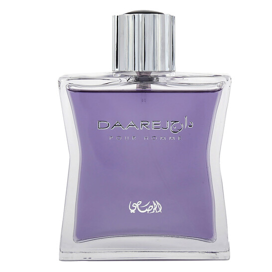 Men s Daarej EDP Spray 3 4 oz Fragrances