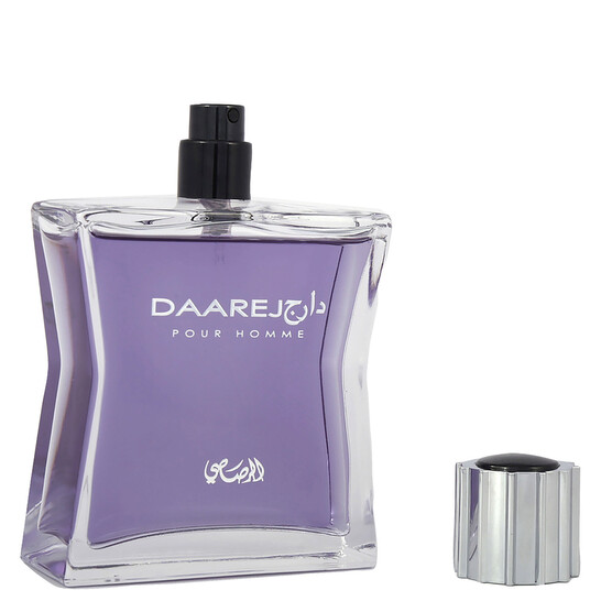 Men s Daarej EDP Spray 3 4 oz Fragrances
