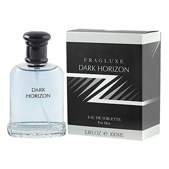 Men s Dark Horizon EDT Spray 3 4 oz Fragrances