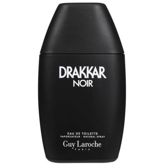 Men s Drakkar Noir EDT Spray 3 4 oz  Tester  Fragrances
