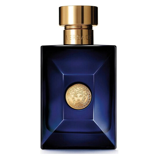 Men s Dylan Blue Men EDT Spray 6 8 oz  200 ml