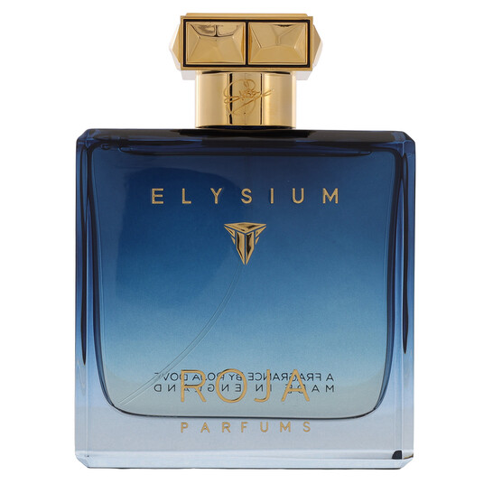 Men s Elysium EDP Spray 3 4 oz  100 ml 