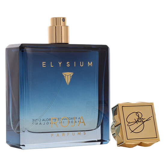 Men s Elysium EDP Spray 3 4 oz  100 ml 