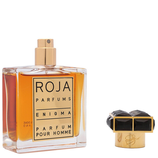 Men s Enigma EDP Spray 1 7 oz  50 ml 