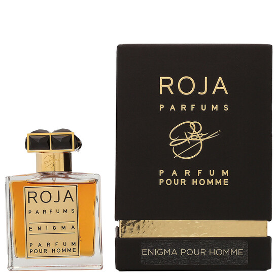 Men s Enigma EDP Spray 1 7 oz  50 ml 