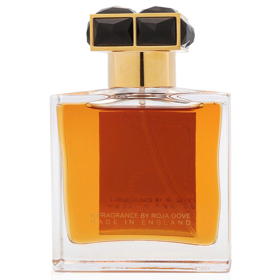 Men s Enigma EDP Spray 1 7 oz  50 ml 