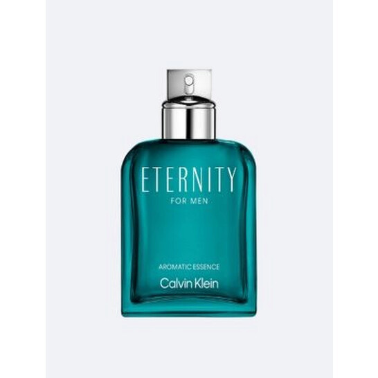 Men s Eternity Aromatic Essence Parfum Intense Spray 6 8 oz Fragrances