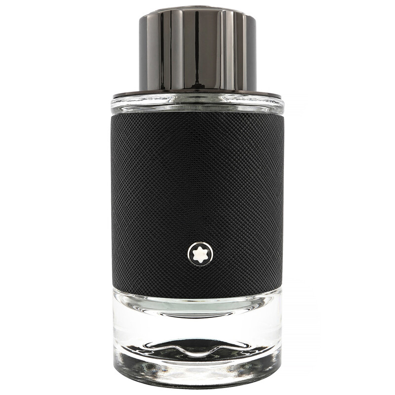 Men s Explorer EDP Spray 3 3 oz Fragrances