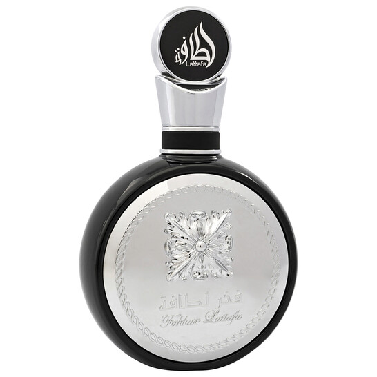 Men s Fakhar EDP Spray 3 4 oz Fragrances
