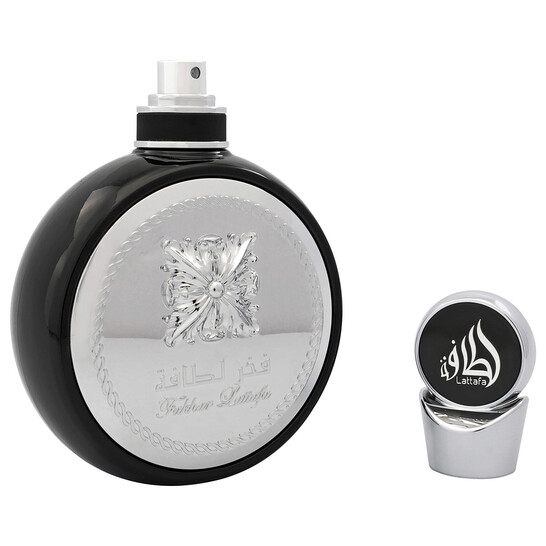Men s Fakhar EDP Spray 3 4 oz Fragrances