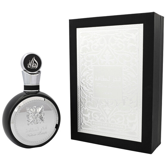 Men s Fakhar EDP Spray 3 4 oz Fragrances