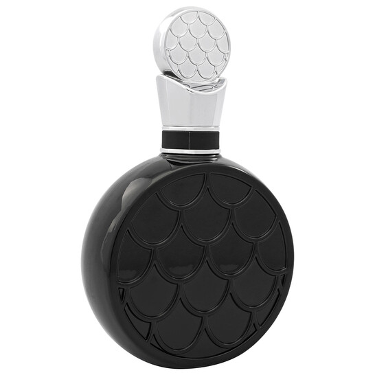 Men s Fakhar EDP Spray 3 4 oz Fragrances