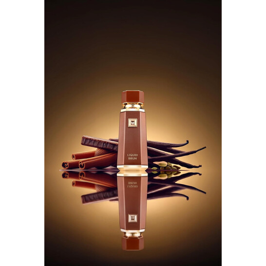 Men s French Avenue Liquid Brun EDP Spray 3 4 oz Fragrances
