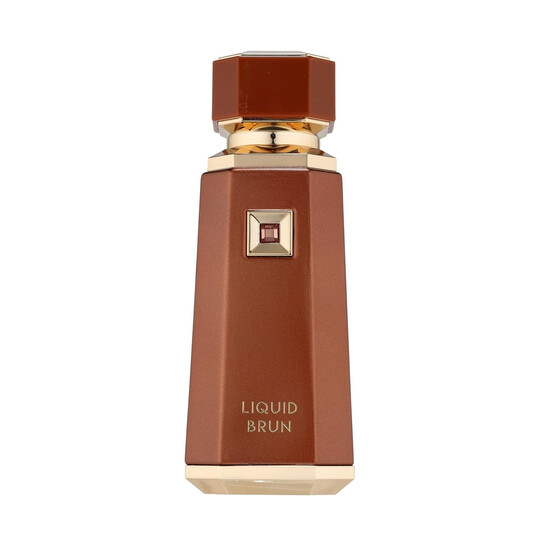 Men s French Avenue Liquid Brun EDP Spray 3 4 oz Fragrances