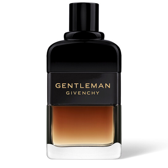Men s Gentleman Reserve Privee EDP 6 7 oz Fragrances