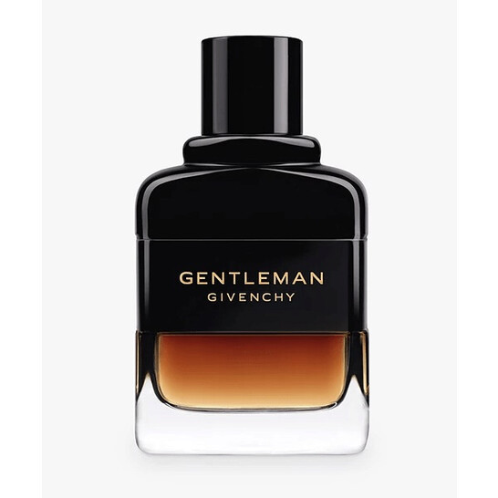 Men s Gentleman Reserve Privee EDP 3 4 oz  Tester  Fragrances