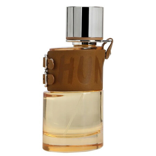 Men s Hunter EDT Spray 3 4 oz Fragrances